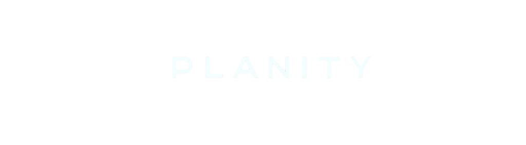 rebrand (10)