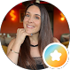 alizee