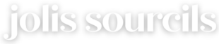rebrand (4)
