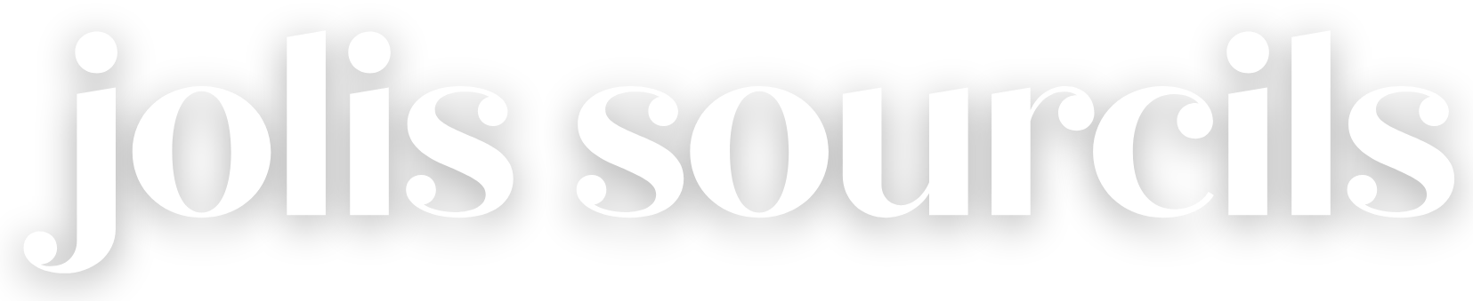 rebrand (4)